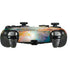 The Orion Nebula PlayStation Scuf Vantage 2 Controller Skin
